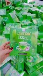CỐT BÍ XANH CHÍNH HÃNG PHIÊN Pro BẢN NHÂN ĐÔI (20 gói)mạnh hơn