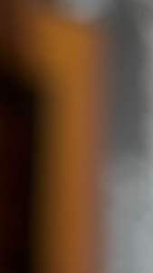 Busi racing daytona ignimax 3562 Ninja 2T satria 2T original Daytona BP8ES