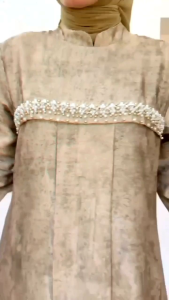 PODLPPY SHINBIE  DRESS GAMIS MODE TERBARU TERLARIS BEST SELLER DAN REAL ORIGINAL