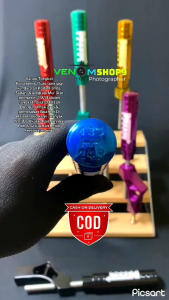 Tongkat Persneling MANUAL UNIVERSAL: BISA DI ATUR UKURAN TINGGI RENDAH SENDIRI & BISA COD