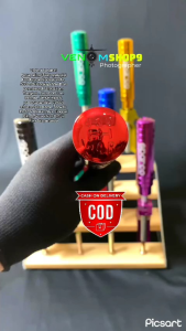 Tongkat Persneling MANUAL UNIVERSAL  BISA DI ATUR UKURAN TINGGI PENDEK SENDIRI  BISA CODSHIFT KNOBSHIFT KNOP Tuas persnelingTuas gigi Mobil/Car/Truck/Truk Bisa COD