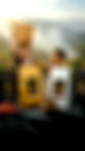 เมล็ดกาแฟคั่วคุณภาพ อราบิก้า โรบัสต้า จากแหล่งปลูกภาคเหนือของไทย