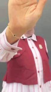 SETELAN ROK SETELAN CELANA BY MMAAYRA READY