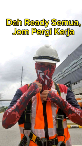 Cool Comfortable Summer Anti UV Fishing/Cycling/Rider Arm Long Sleeve#Perlindungan Sarung Lengan