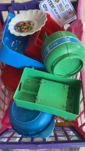 MURAH!!!(BISA COD) MAINAN ANAK TROLI BELANJA MAINAN ANAK TROLLY STROLLER KERANJANG MASAK MASAKAN/ MAINAN ANAK PEREMPUAN