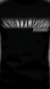 Kaos Premium Uniseks Lengan Panjang Cotton Combed 24s Premium Dewasa Pria Dan Wanita