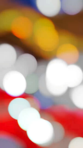 Kerudung Sekolah SD: Tips & Trik Memilih Hijab Anak yang Tepat