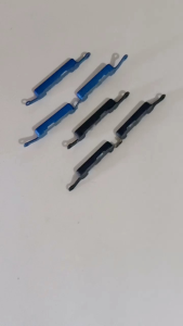 Realme C2/A1k Tombol Luar Power On Off Volume