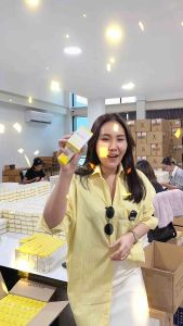 Y8 ส่งด่วน แท้ 100% ครีมกันแดด ส่งฟรี Bio Youth Sunscream Protection SPF 50+PA++++ กันแดดผิวสวย ไม่ง้อรองพื้น ไม่เป็นคราบ อ่อนโยนต่อผิวเป็นพิเศษ