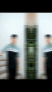 Kaos Polo Pria Casual & Tampil Lebih Trendy