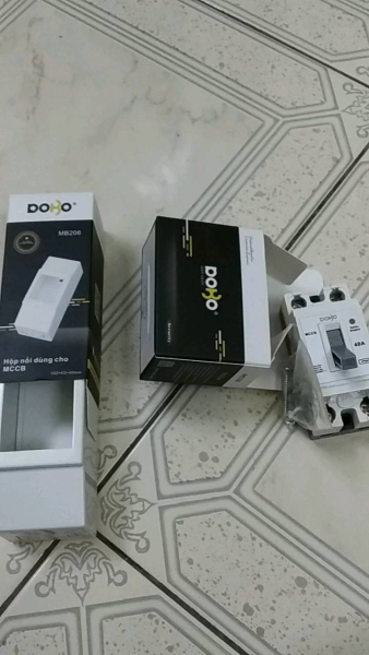 Buyer review video 2