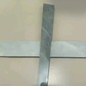 Pena Ukir Pemotong Keramik, Kaca & Granit: Alat Multifungsi