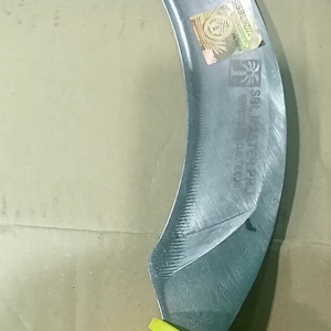 EGREK SBL MASTER PRO ORIGINAL MALAYSIA