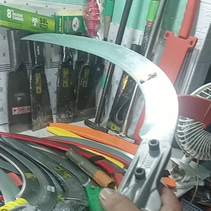 EGREK KING JM FULLSET MADEIN MALAYSIA