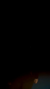 GWENY SCARF ✅ Nadheera Luxury