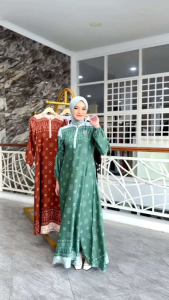 TAMAYYA DRESS ✅ Nadheera Luxury