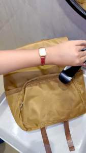 JIMS HONEY AIDAN BACKPACK TAS RANSEL TAS SEKOLAH ORIGINAL STORE