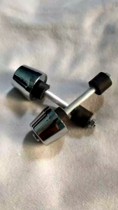 JALU STANG STIR SATRIA FU FULL BESI MODEL ORI