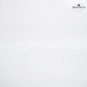 Paket Acne Teens Series Skincare Benings Clinic by dr. Oky Pratama (khusus remaja)