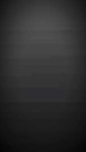 Tunik Abaya Wanita Malay Jumbo Lebaran Terbaru