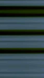 T-Shirt Motif ThrasHer KAOS DISTRO Keren Terbaru PRIA WANITA DEWASA LENGAN PENDEK Stylish Cotton