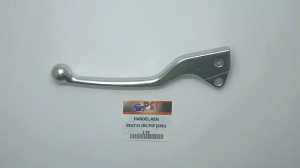 HANDEL REM BEAT FI KIRI - HANDLE Beat Fi CBS / Beat Pop / Beat Esp