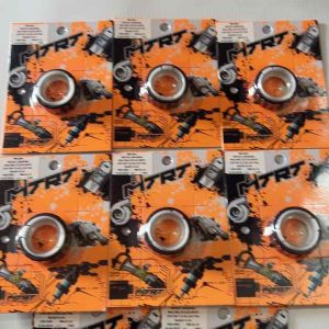 MTRT NEEDLE BEARING MIOSPORTY/SOULTY/AMORE/MIOSOUL115/FINO/M3/MIOI125/MSI125GT (28x35x13.8) (19Pin)