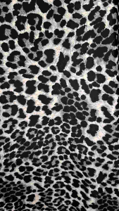 ผ้าเกาหลี เนื้อชองอัล มีความยืดหยุ่น เล็กน้อย ผ้าเนื้อดี หน้ากว้าง60"ผ้าม้วนที่ตัดแบ่งเป็นเมตร