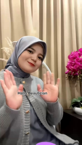 glamoure beauty malam express
