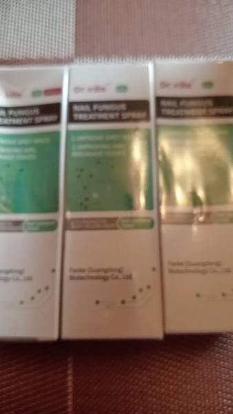Buyer review video 2