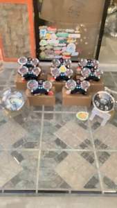 Spidometer ninja Spido Ninja R Spido Spidometer Ninja SS Import Detailing Original