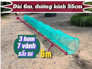 Đú Dớn(KHÔNG CÁNH)Loại Đặt hàng đặt thợ làm sẵn có nhiều kích cỡ
