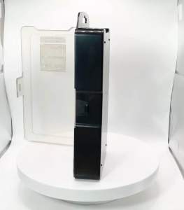 ชุดซ่อมเกลียวสปริง แบบหุน UNC Thread repair kit ใช้ในการซ่อมเกลียวที่รูดเสีย