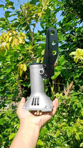 กกหาง+หูหิ้วแท้(มากีต้า) เครื่องตัดหญ้าRobin Nb411/Makita Rbc411 411U Makita Nb411 - Lazada