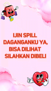 SETELAN ANAK LAKI LAKI/SET ANAK MOTIF MOO & BERUANG PANDA