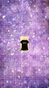 SETELAN ANAK LAKI LAKI/SETELAN ANAK PEREMPUAN/KAOS ANAK MURAH