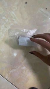 EXPANSION XTRAIL - MARCH LANCIP PENDEK EXPANSI AC MOBIL VALVE EKSPANSI