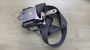 Perodua Bezza 2016-2025 Front/ Depan Safety Seat Belt Lh/Rh