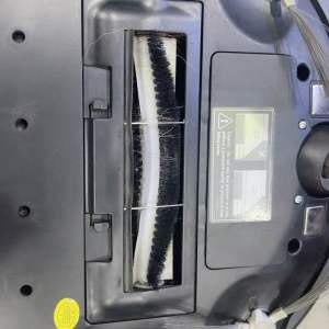 PIN ROBOT HÚT BỤI TAHAWA CÁC MODEL: TH-06PLUSTH-LW2TH-L2TH-G7TH-O7 PRO ( PIN LG/SAMSUNG 7000MAH BH 9 THÁNG NÂNG CẤP PIN GỐC 5000MAH)