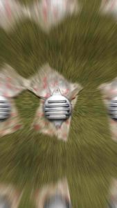 Cover tutup noken as blok head crypton vega r jupiter old original 4st