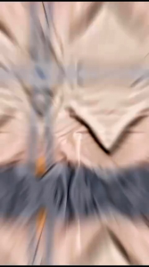 Kaos Kurta untuk Pria: Baju Koko Kurta Jumbo XXXL 7XL 5XL 4XL Oversize