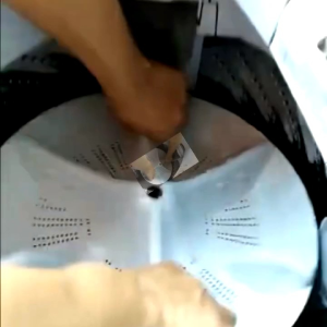 Descaler Pembersih Kerak Mesin Cuci Terbaru || Pembersih Mesin cuci londri