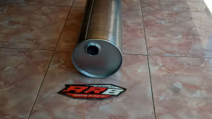 tabung standar knalpot mobilkijang supercarry extracarry 10carry 13carry 15