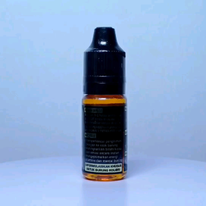 KAMISAMA SOGON BOOSTER Vitamin Burung ATP Adenosine Triphosphate Kolibri Sogon Konin