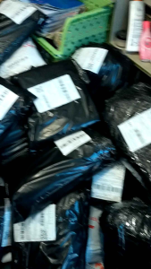 PLASTIC FLEXIBLE MAT(BANIG) DIRECT SUPPLIER