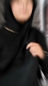 Outer Atasan Baju Rajut Wanita & Sweater Rajut Oblong Korean Style