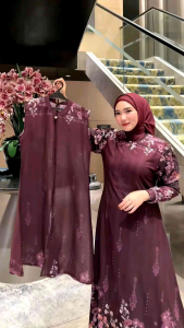 zelda dress by new lusy