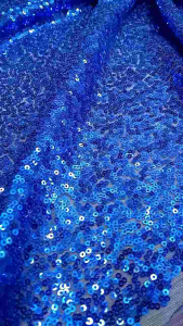 kain tile 1000 payet/tile squin/kain background
