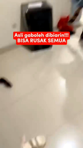 Kurato Racun Tikus Repack(Baca deskripsi dan foto iklan ke 2)