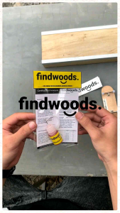 Minyak Pelumas Tahan Lama Untuk Fingerboard & Bearing